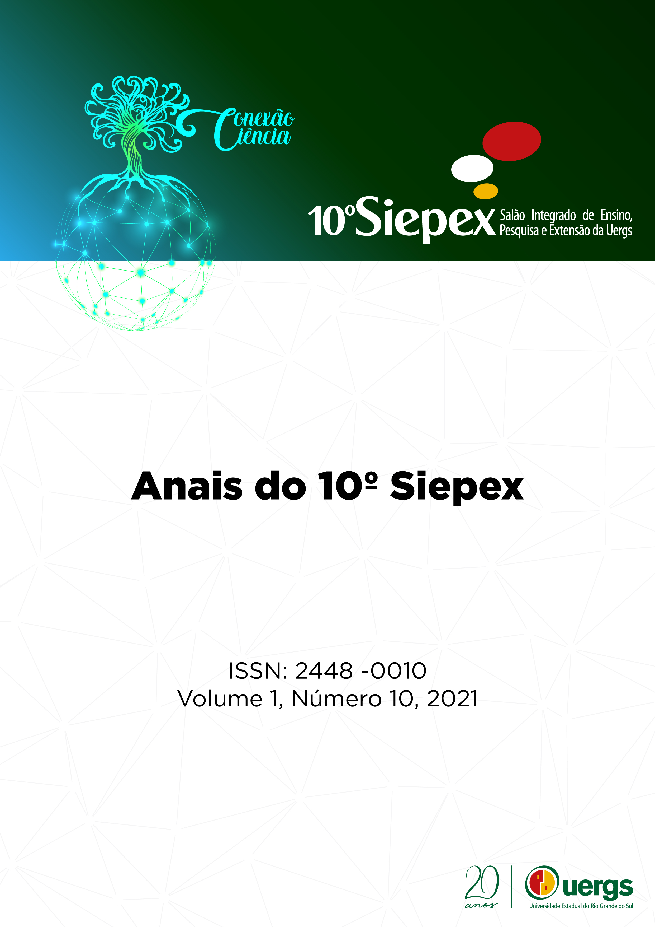 PDF) Uma Metodologia para Sistemas Espaciais de Apoio à Decisão aplicados a  Gestão da Educação Pública