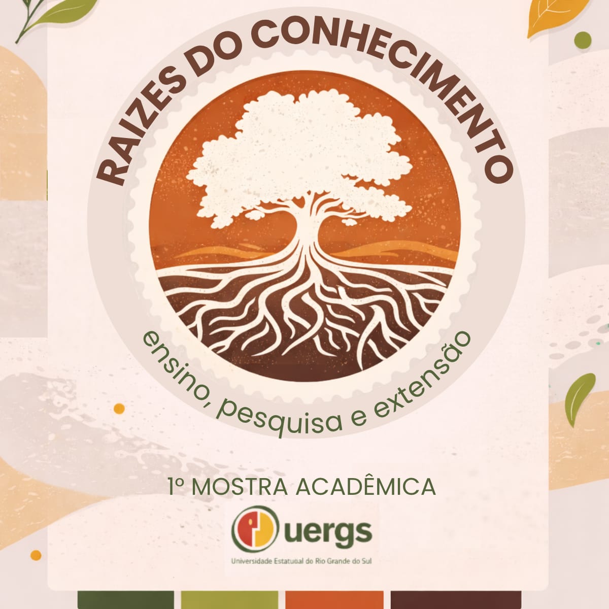 Logo do cabeçalho da página